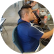 Opiniones, reseñas y comentarios de los clientes de Don Parking. Siempre buenas, la clave de la fidelización de nuestros usuarios