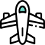 DON PARKING, el mejor PARKING para el AEROPUERTO de Madrid, T1, T2, T4 con SERVICIO DE APARCACOCHES. Tu aparcamiento SUBTERRÁNEO o al AIRE LIBRE, low cost, seguro y profesional, Valet Parking Premium, aún así barato. DON PARKING Madrid-Barajas, especialistas en alquiler de vehículos con conductor para EMPRESAS y EVENTOS CORPORATIVOS