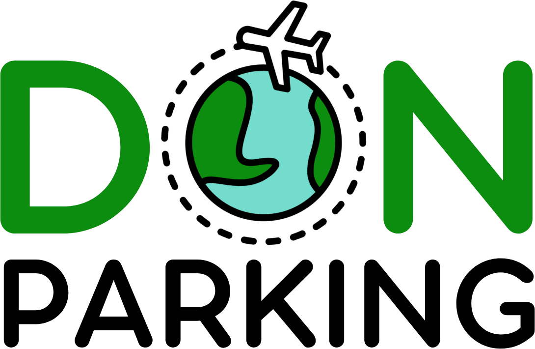DON PARKING, el mejor PARKING para el AEROPUERTO de Madrid, T1, T2, T4 con SERVICIO DE APARCACOCHES. Tu aparcamiento SUBTERRÁNEO o al AIRE LIBRE, low cost, seguro y profesional, Valet Parking Premium, aún así barato. DON PARKING Madrid-Barajas, especialistas en alquiler de vehículos con conductor para EMPRESAS y EVENTOS CORPORATIVOS