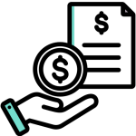 Solicitar facturas en DON PARKING, el mejor PARKING SUBTERRÁNEO y AIRE LIBRE para el AEROPUERTO de Madrid, T1, T2, T4 con SERVICIO DE APARCACOCHES. Tu aparcamiento low cost, seguro y profesional, Valet Parking Premium, aún así barato. DON PARKING Madrid-Barajas, especialistas en alquiler de vehículos con conductor para EMPRESAS y EVENTOS CORPORATIVOS y VIP.
