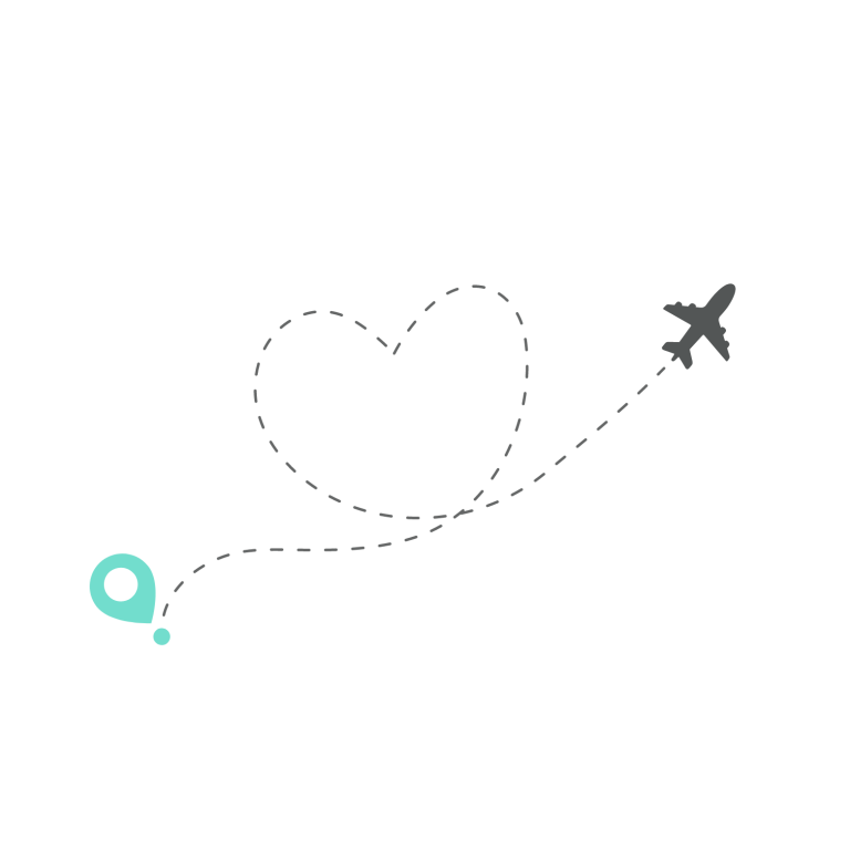 DON PARKING, el mejor PARKING SUBTERRÁNEO y AIRE LIBRE para el AEROPUERTO de Madrid, T1, T2, T4 con SERVICIO DE APARCACOCHES. Tu aparcamiento low cost, seguro y profesional, Valet Parking Premium, aún así barato. DON PARKING Madrid-Barajas, especialistas en alquiler de vehículos con conductor para EMPRESAS y EVENTOS CORPORATIVOS y VIP.
