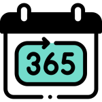 Servicio 365 días, 24 horas, de DON PARKING, el mejor PARKING para el AEROPUERTO de Madrid, T1, T2, T4 con SERVICIO DE APARCACOCHES. Tu aparcamiento SUBTERRÁNEO o al AIRE LIBRE, low cost, seguro y profesional, Valet Parking Premium, aún así barato. DON PARKING Madrid-Barajas, especialistas en alquiler de vehículos con conductor para EMPRESAS y EVENTOS CORPORATIVOS