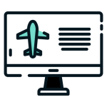 RESERVA ONLINE FÁCIL Y GRATUITA de DON PARKING, el mejor PARKING SUBTERRÁNEO para el AEROPUERTO de Madrid, T1, T2, T4 con SERVICIO DE APARCACOCHES. Tu aparcamiento SUBTERRÁNEO, low cost, seguro y profesional, Valet Parking Premium, aún así barato. DON PARKING Madrid-Barajas, especialistas en alquiler de vehículos con conductor para EMPRESAS y EVENTOS CORPORATIVOS y VIP.