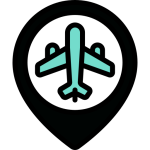 DON PARKING, el mejor PARKING SUBTERRÁNEO para el AEROPUERTO de Madrid, T1, T2, T4 con SERVICIO DE APARCACOCHES. Tu aparcamiento SUBTERRÁNEO, low cost, seguro y profesional, Valet Parking Premium, aún así barato. DON PARKING Madrid-Barajas, especialistas en alquiler de vehículos con conductor para EMPRESAS y EVENTOS CORPORATIVOS y VIP.