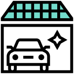 DON PARKING, el mejor PARKING SUBTERRÁNEO para el AEROPUERTO de Madrid, T1, T2, T4 con SERVICIO DE APARCACOCHES. Tu aparcamiento SUBTERRÁNEO, low cost, seguro y profesional, Valet Parking Premium, aún así barato. DON PARKING Madrid-Barajas, especialistas en alquiler de vehículos con conductor para EMPRESAS y EVENTOS CORPORATIVOS y VIP.