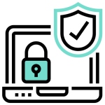 DON PARKING, el PARKING MÁS SEGURO para el AEROPUERTO de Madrid, T1, T2, T4 con SERVICIO DE APARCACOCHES. Tu aparcamiento SUBTERRÁNEO, low cost, seguro y profesional, Valet Parking Premium, aún así barato. DON PARKING Madrid-Barajas, especialistas en alquiler de vehículos con conductor para EMPRESAS y EVENTOS CORPORATIVOS y VIP.