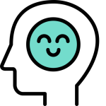 VIAJA FELIZ CON TU COCHE EN BUENAS MANOS CON DON PARKING, el mejor PARKING SUBTERRÁNEO para el AEROPUERTO de Madrid, T1, T2, T4 con SERVICIO DE APARCACOCHES. Tu aparcamiento SUBTERRÁNEO, low cost, seguro y profesional, Valet Parking Premium, aún así barato. DON PARKING Madrid-Barajas, especialistas en alquiler de vehículos con conductor para EMPRESAS y EVENTOS CORPORATIVOS y VIP.